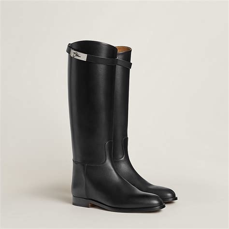 hermes jumping boot reivew|hermes jumping shoes.